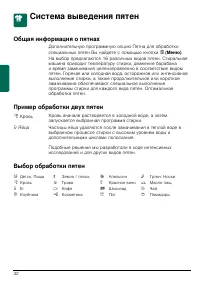 Страница 32