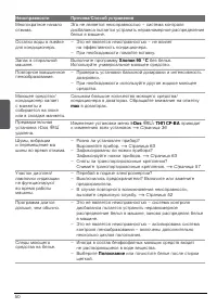 Страница 50