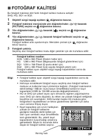 Страница 56