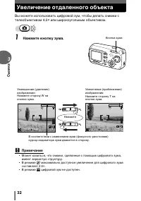 Страница 32