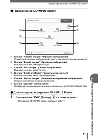 Страница 81