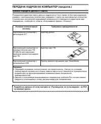 Страница 38