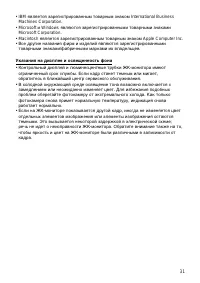 Страница 31