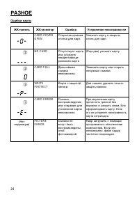 Страница 28