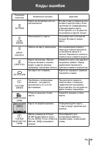 Страница 45