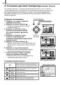 Страница 22