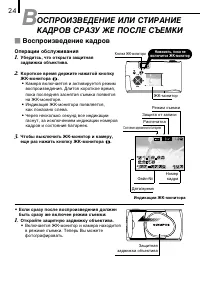 Страница 24