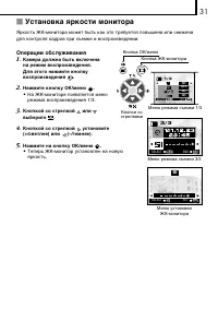 Страница 31