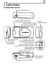 Страница 5