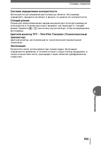 Страница 103