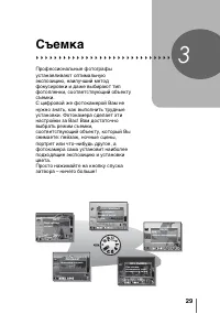 Страница 29