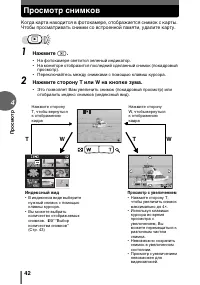 Страница 42