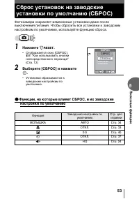 Страница 53
