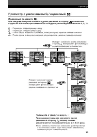 Страница 33