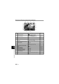 Страница 106