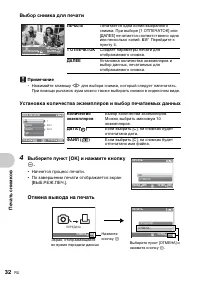 Страница 32