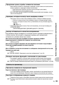 Страница 55