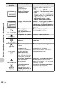 Страница 58