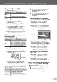 Страница 29