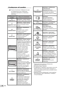 Страница 42