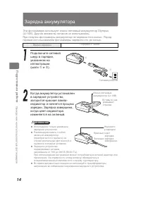 Страница 14