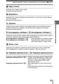 Страница 35