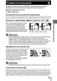 Страница 41