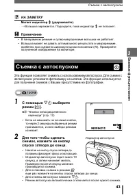 Страница 43