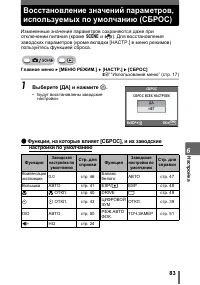 Страница 83