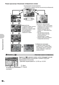 Страница 14