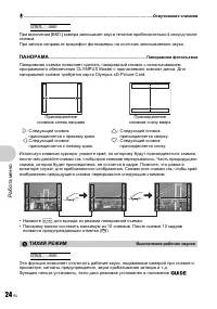 Страница 24