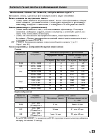 Страница 53