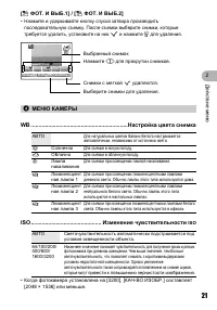 Страница 21
