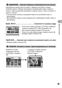 Страница 31