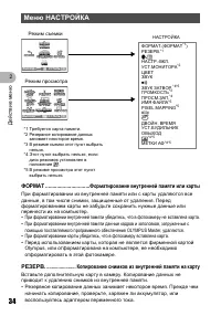 Страница 34