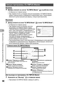 Страница 54