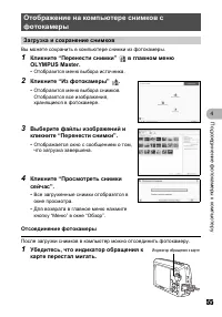 Страница 55