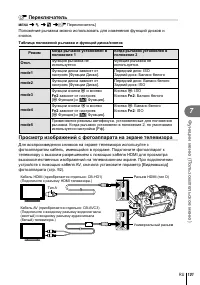 Страница 101