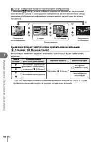 Страница 106