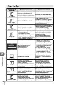 Страница 138