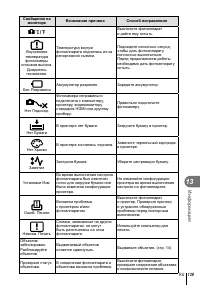 Страница 139