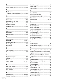 Страница 160
