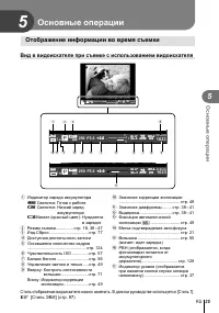 Страница 35