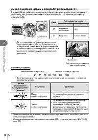Страница 40
