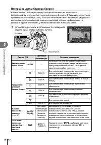 Страница 56