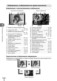 Страница 60