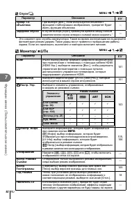Страница 92