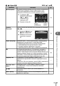 Страница 95