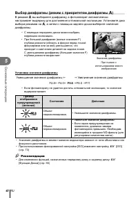 Страница 40