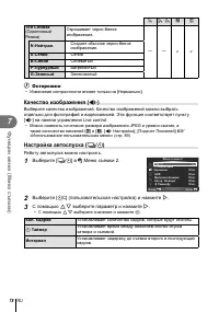 Страница 78